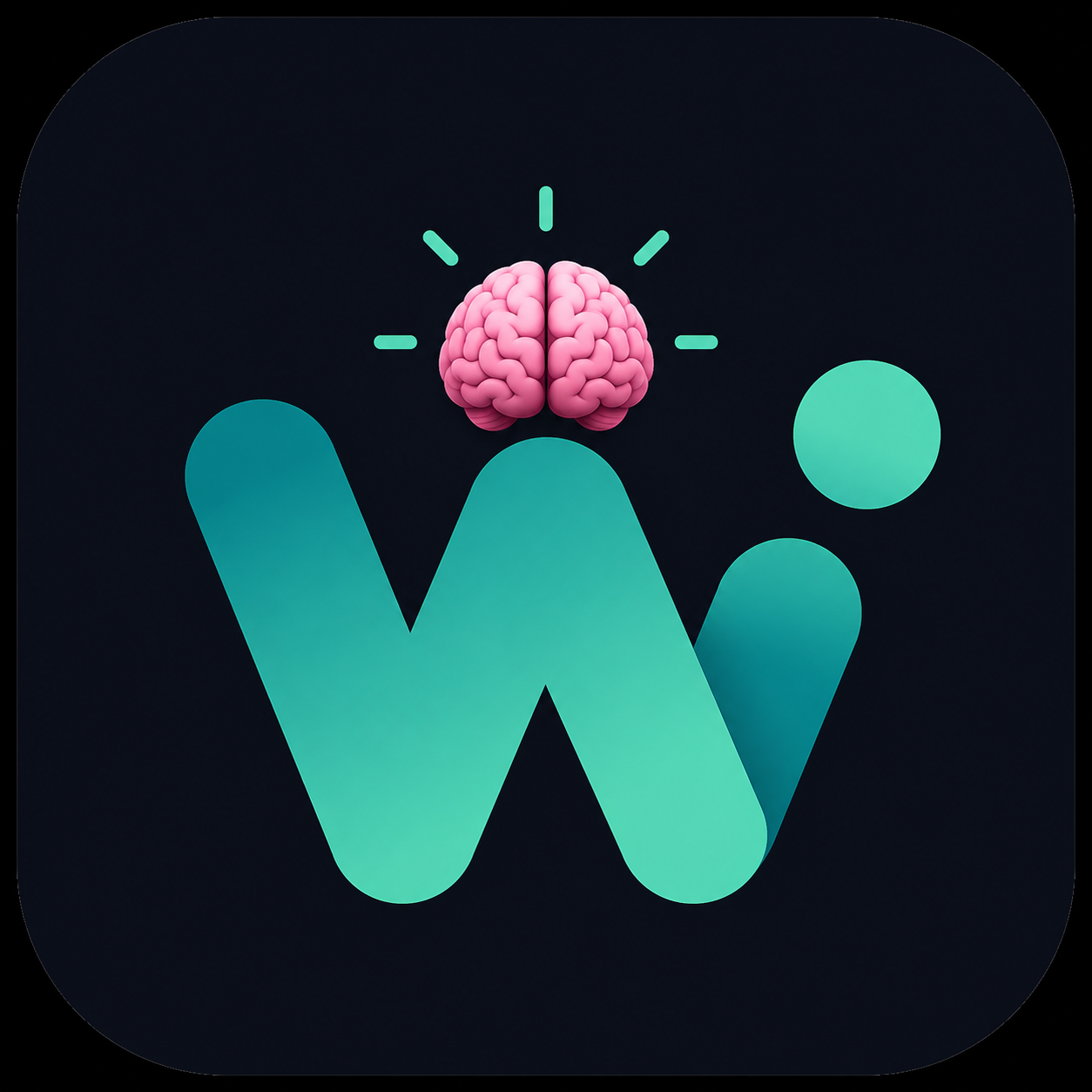 Widitrade